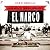 El Narco: Inside Mexico's Criminal Insurgency