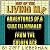 Day of the Living Me: Adventures of a Subversive Cult Filmmaker from the Golden Age