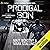Prodigal Son: Rise of the P...