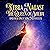 Kebra Nagast: The Queen of ...