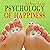 Psychology of Happiness