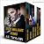 The Steve Williams Series B...