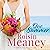 One Summer: Roone, Book 1