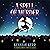 A Spell of Murder (A Comple...