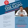The Goal: A Proce...