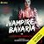 A Vampire in Bavaria: Miss Sharp's Monsters, Book 3