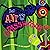 The Ant and the Grasshopper