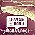 Divine Error