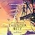 Thunder City: Mortal Engines, Book 5
