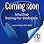 Intuitive Eating for Diabetes by Janice Dada MPH RDN
