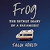 Frog: The secret ...