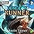 Dungeon Runner 2: A GameLit Adventure