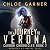 The Journey to Verona by Chloe Garner