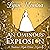 An Ominous Explosion: Beatrice Hyde-Clare Mysteries, Book 10