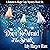 Don't Be Afraid of the Spark: A Return to Magic Cozy Mystery, Book 6