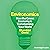 Environomics: How the Green...