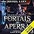 Portals of Aperra: The Name...