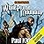 White Plume Mountain: Dunge...