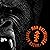 Man UNcivilized: The unapol...
