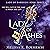 Lady of Ashes (Lady of Dark...