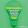 Environomics: How the Green Economy is Transforming Your World Environomics: How the Green Economy is Transforming Your World