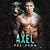 Axel by Fel Fern Axel by Fel Fern