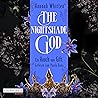 The Nightshade God