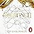 Goldfinch (The Plated Prisoner, #6)