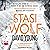 Stasi Wolf: Oberleutnant Karin Müller, Book 2