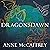 Dragonsdawn: Dragonriders of Pern Series