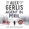 Agent in Peril: T...
