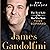 James Gandolfini: The Real Life of the Man Who Made Tony Soprano