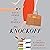 The Knockoff by Lucy Sykes