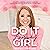 Do It Anyway, Girl by Michelle Cunningham