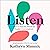Listen: How to Find the Wor...