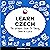 Learn Czech: The Ultimate G...