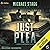 Just Plea by Michael Stagg