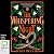 The Whispering Night: Luminaries, Book 3