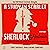 A Study in Scarlet: A Sherlock Holmes Mystery - Unabridged