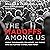 The Madoffs Among Us by William M. Francavilla CFP