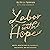 Labor with Hope: Gospel Meditations on Pregnancy, Childbirth, and Motherhood