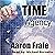 Time Agency