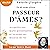 Et si vous étiez passeur d'âmes ? by Valérie J'espère