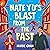 Nate Yu's Blast from the Past by Maisie Chan