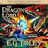 The Dragon Lord: ...