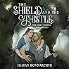 The Shield and the Thistle: The Grey Tower Chronicles
