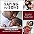 Saving Our Sons: Raising Bl...