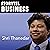 Success Code - Shri Thaneda...