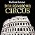 Der römische Circus