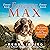 Forever Max: The Lasting Ad...